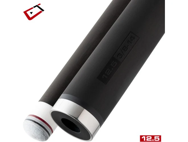 Cuetec Cynergy 15K Carbon Shaft - Image 8