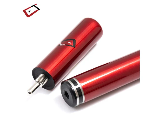 Cuetec Cynergy Propel Jump Cue - Image 6