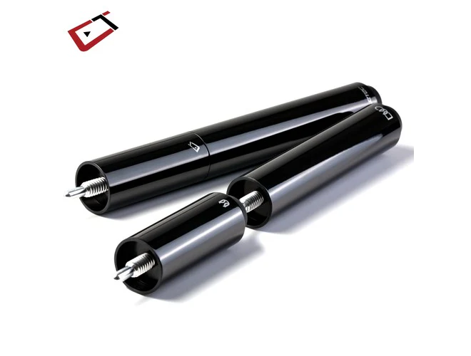 Cuetec DUO Smart Extension - Image 3