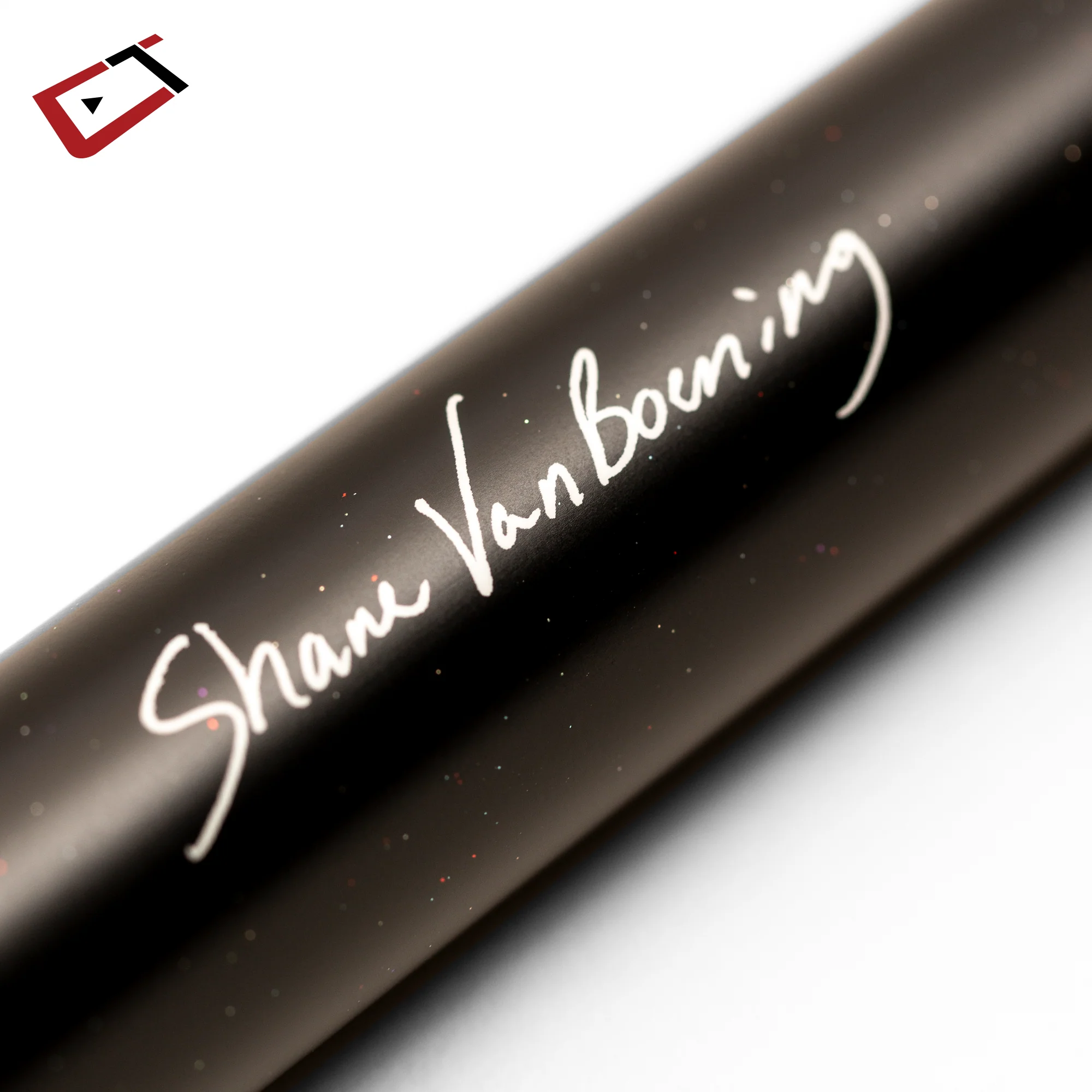Cuetec SVB Cynergy Black Startlight - Image 6