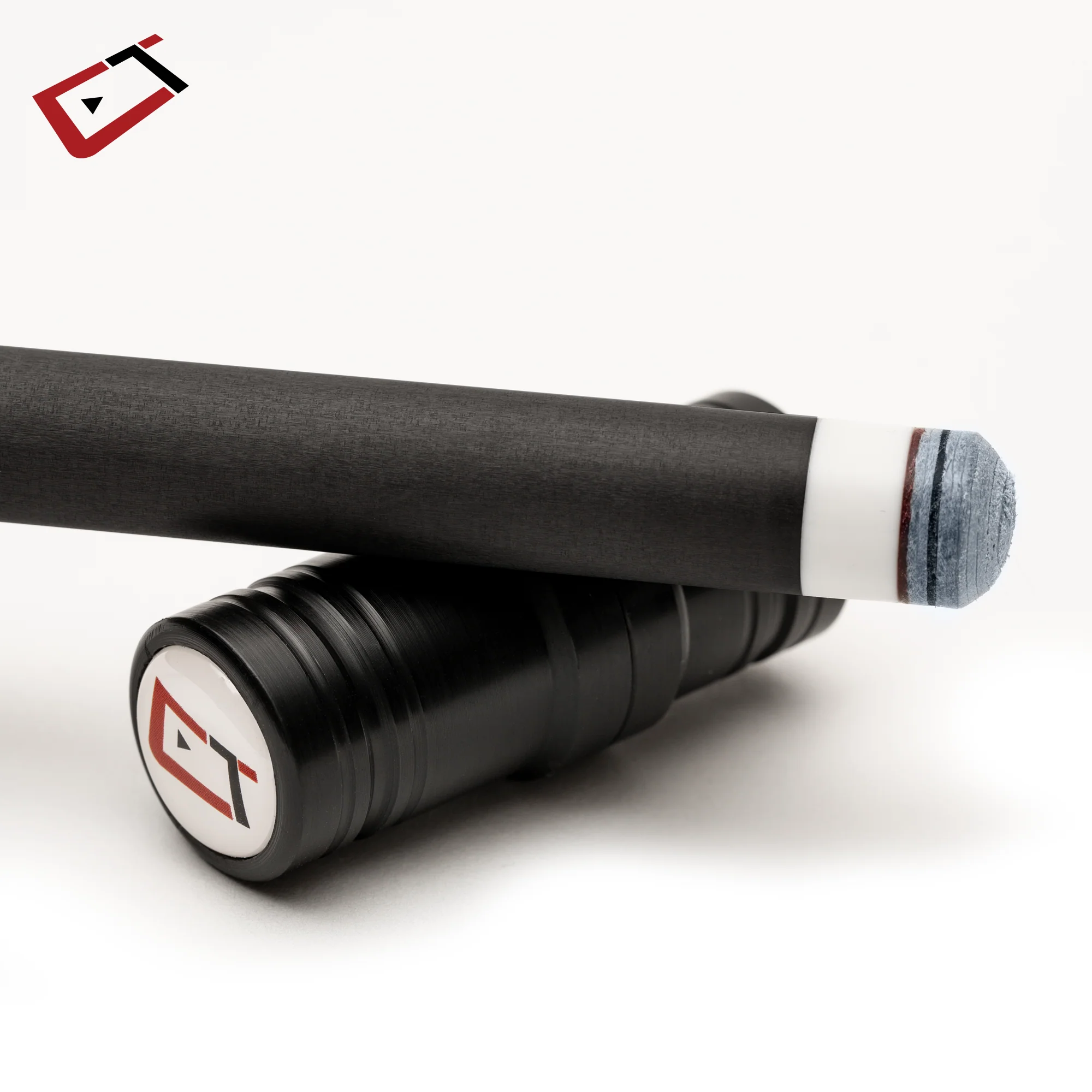 Cuetec SVB Cynergy Black Startlight - Image 7