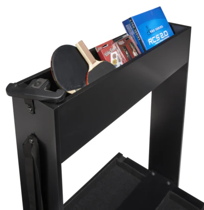 Dining and Table Tennis Top Conversion Valet - Image 4