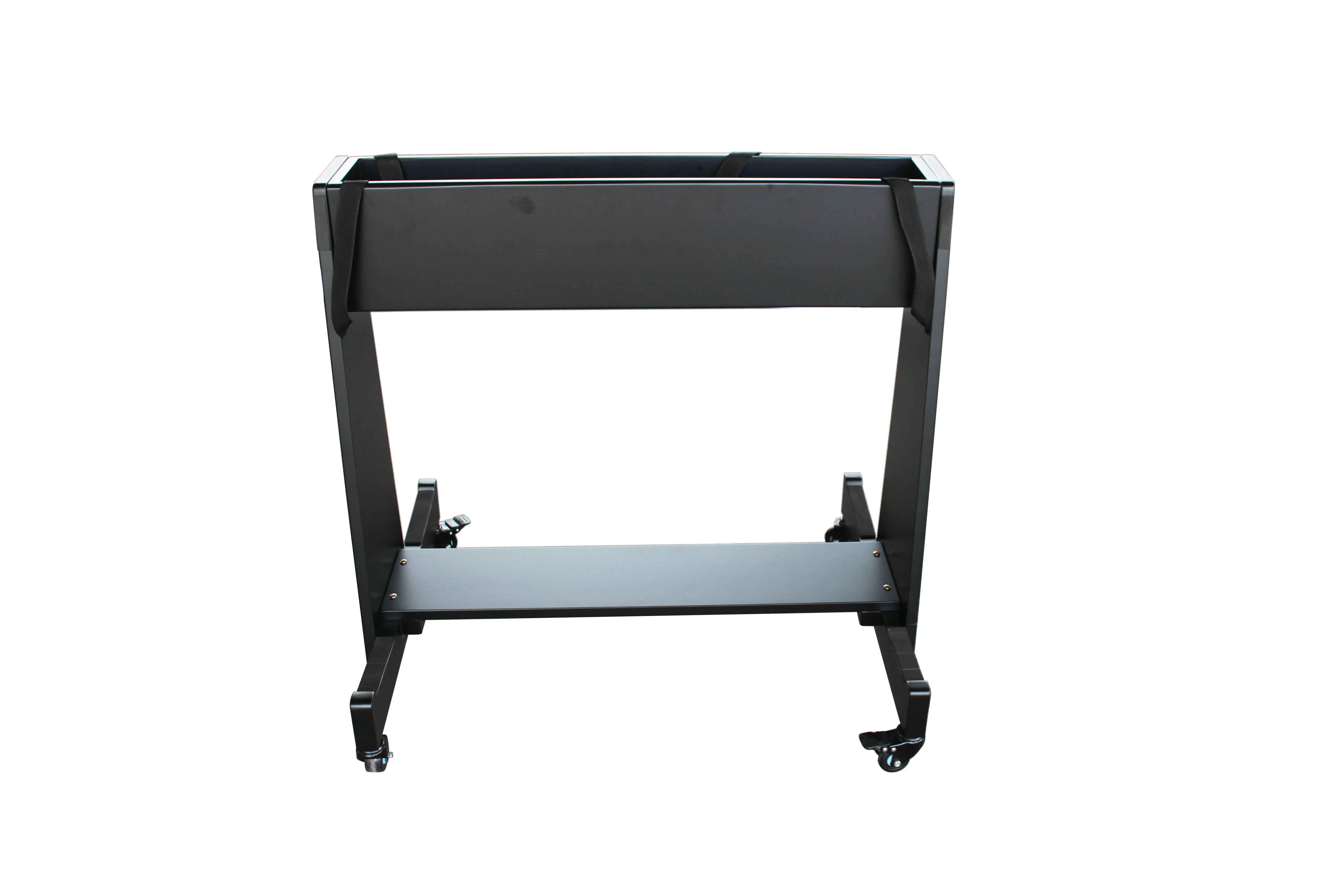 Dining Top & Pong Storage Caddy