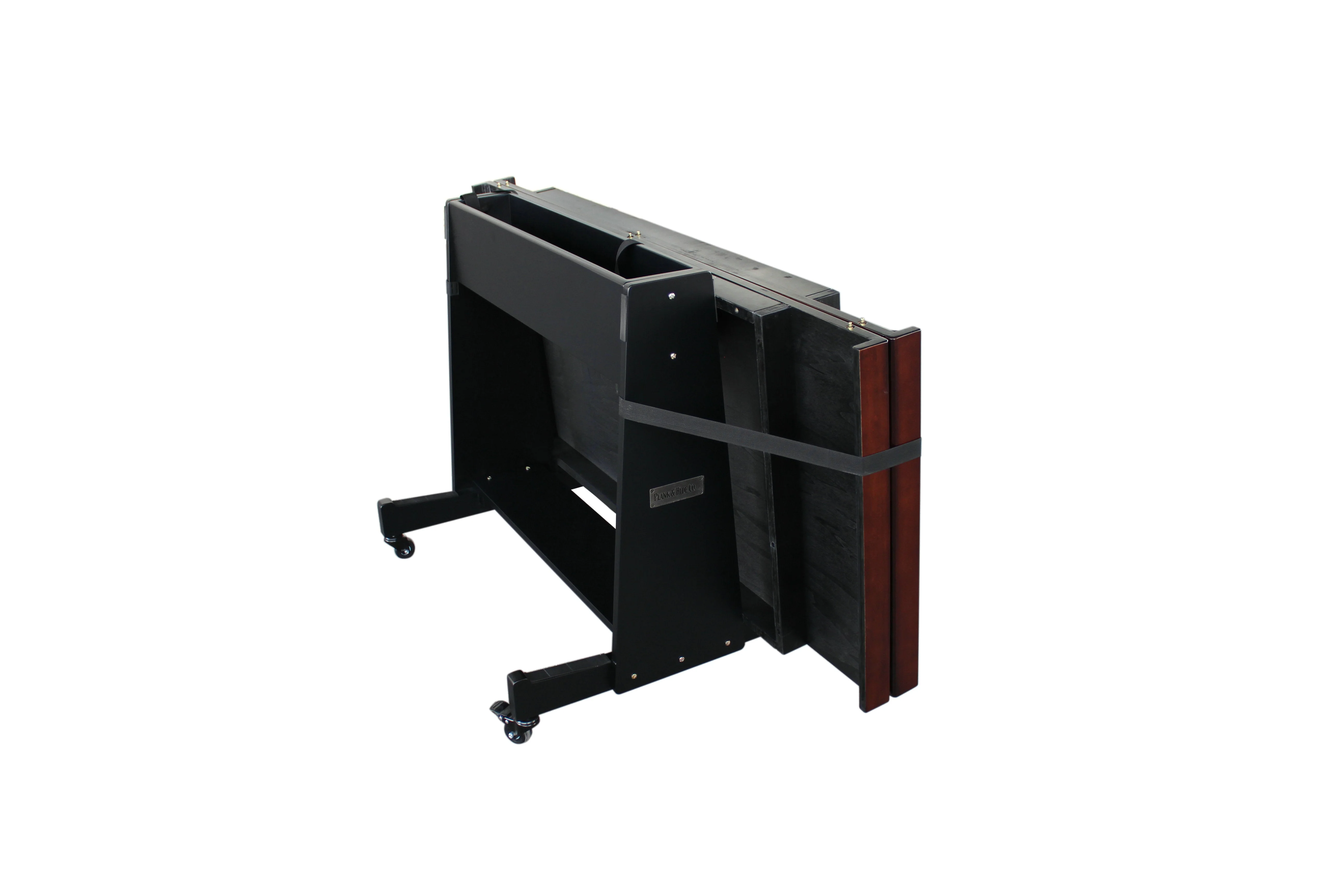 Dining Top & Pong Storage Caddy - Image 2