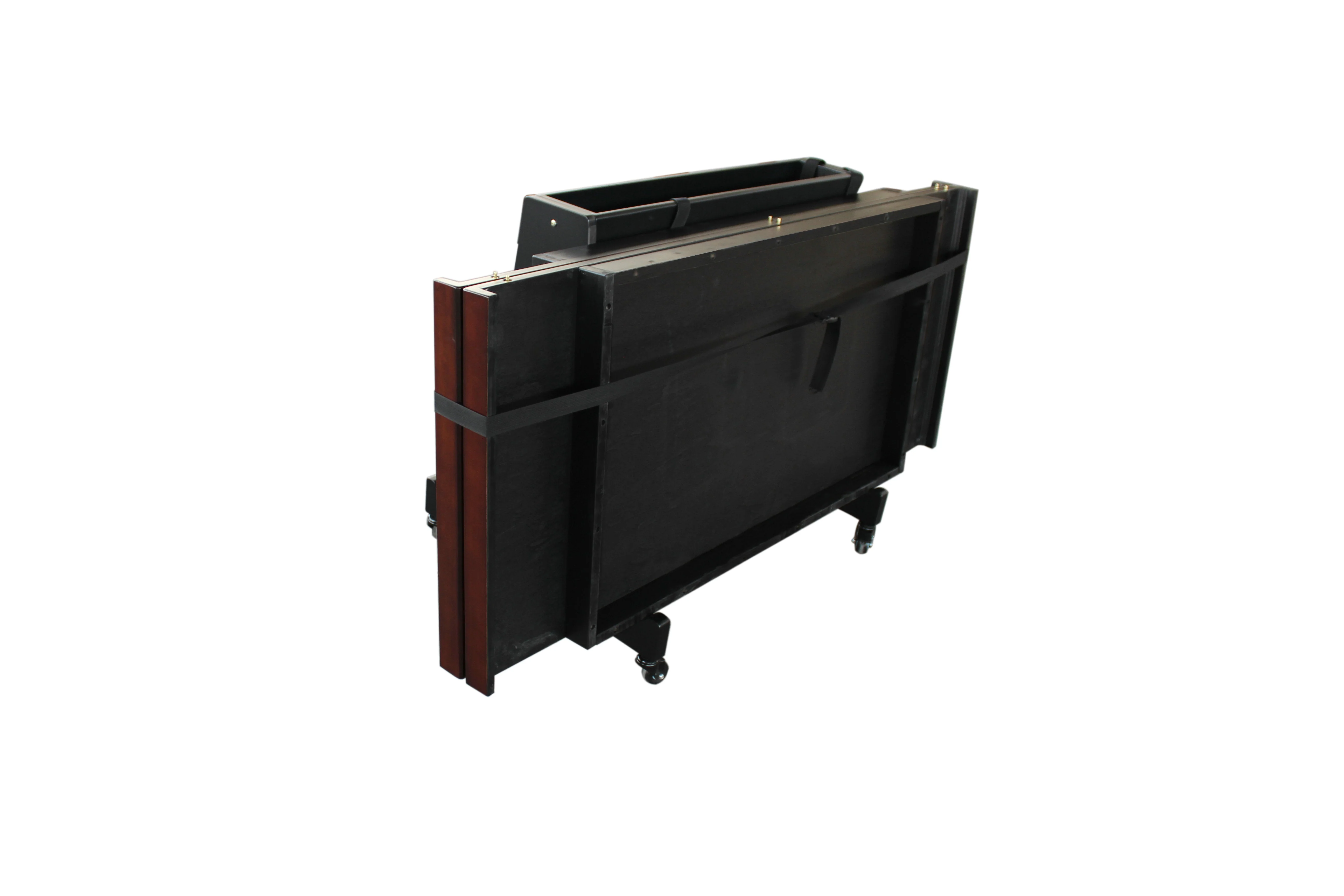 Dining Top & Pong Storage Caddy - Image 3