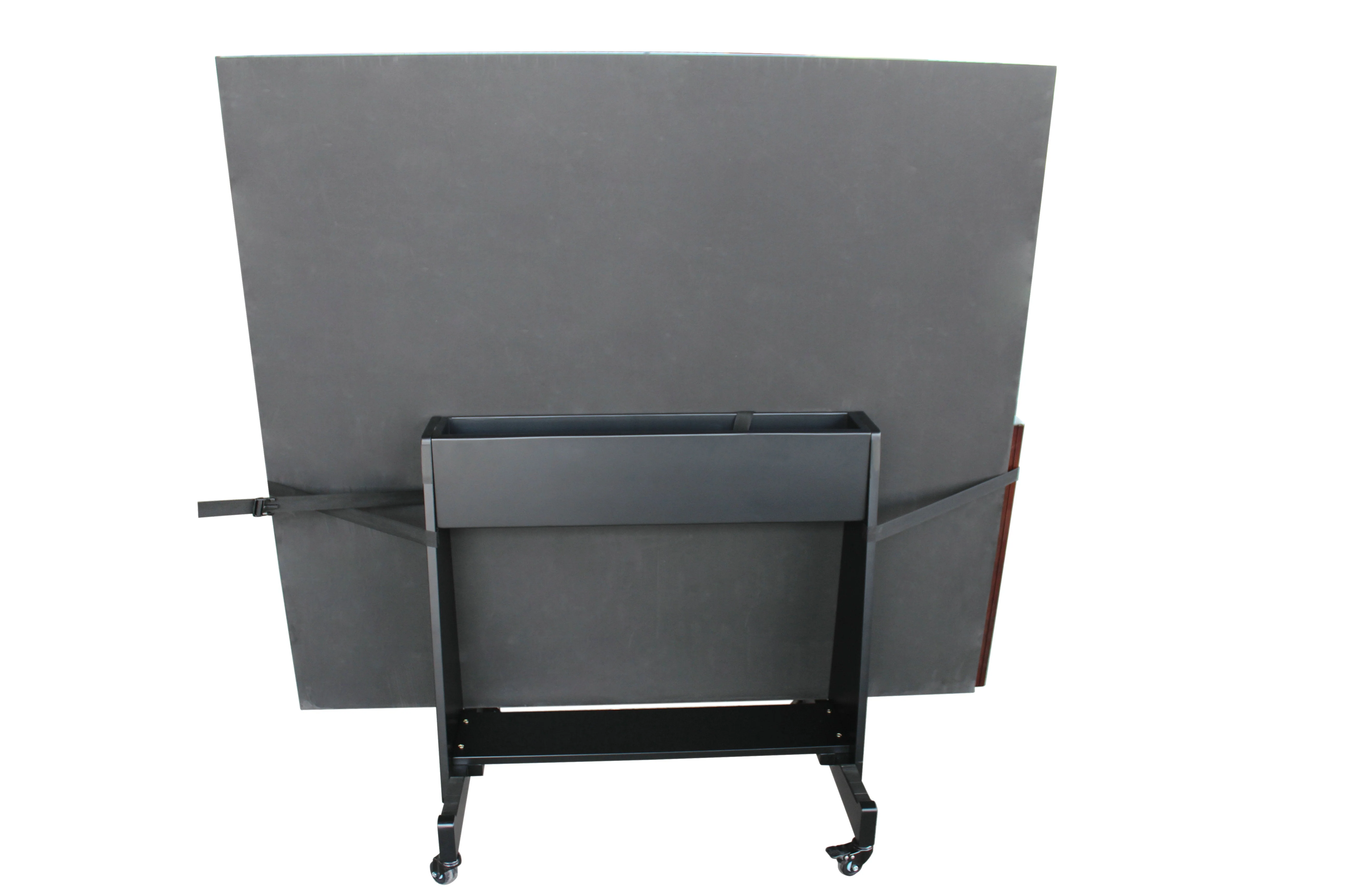 Dining Top & Pong Storage Caddy - Image 5