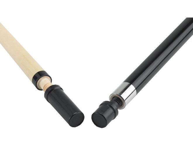 Elite Heavy Break Joint Protectors - Image 2