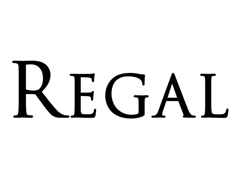 Embroidery - Image 4