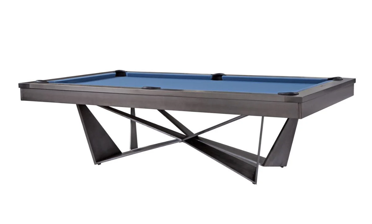 Essex 8' Pool Table - Image 5