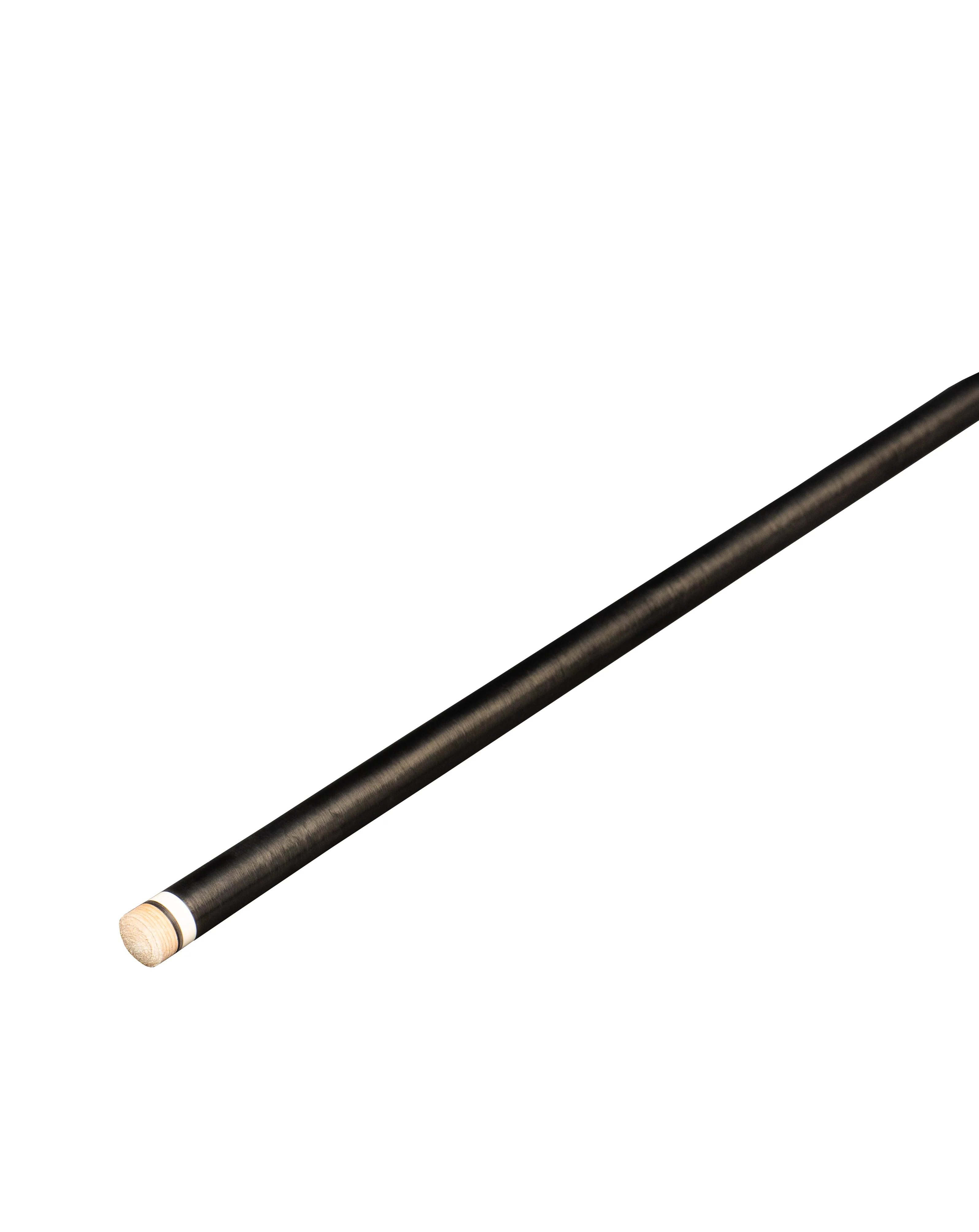 Fedor Gorst FG57 Carbon Fiber Shaft - Image 2