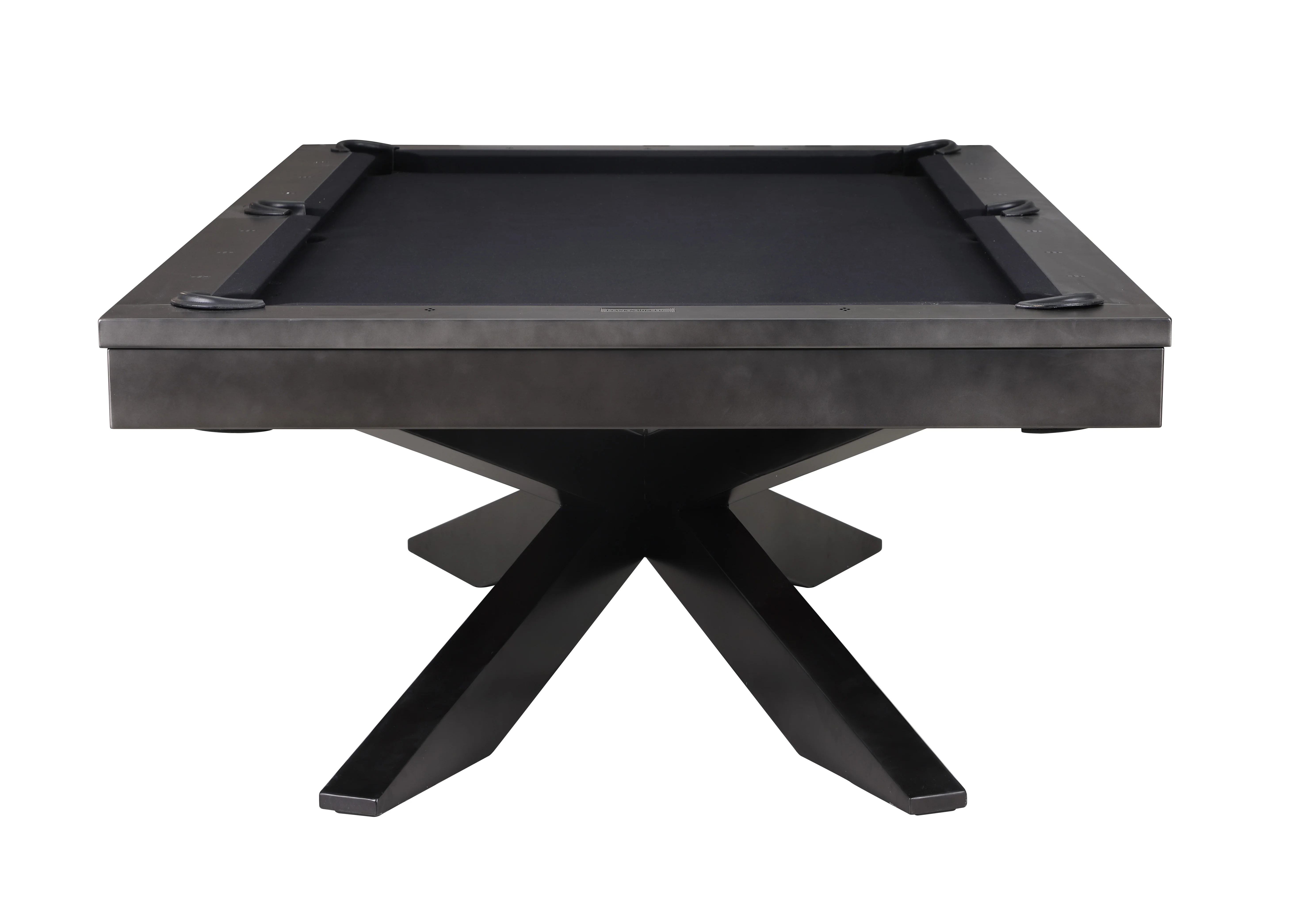 Felix 8' Pool Table - Image 2