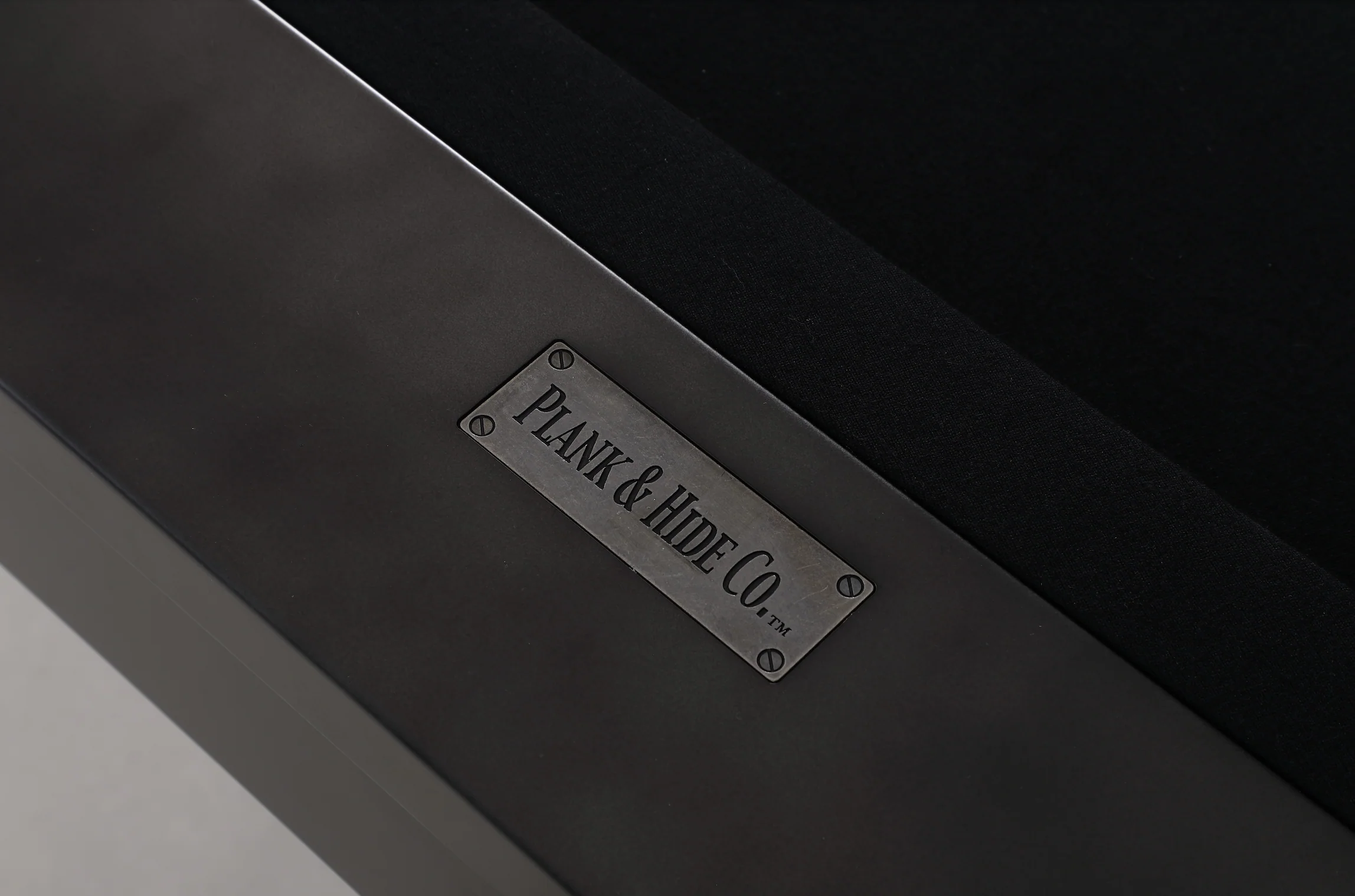 Felix 8' Pool Table - Image 5