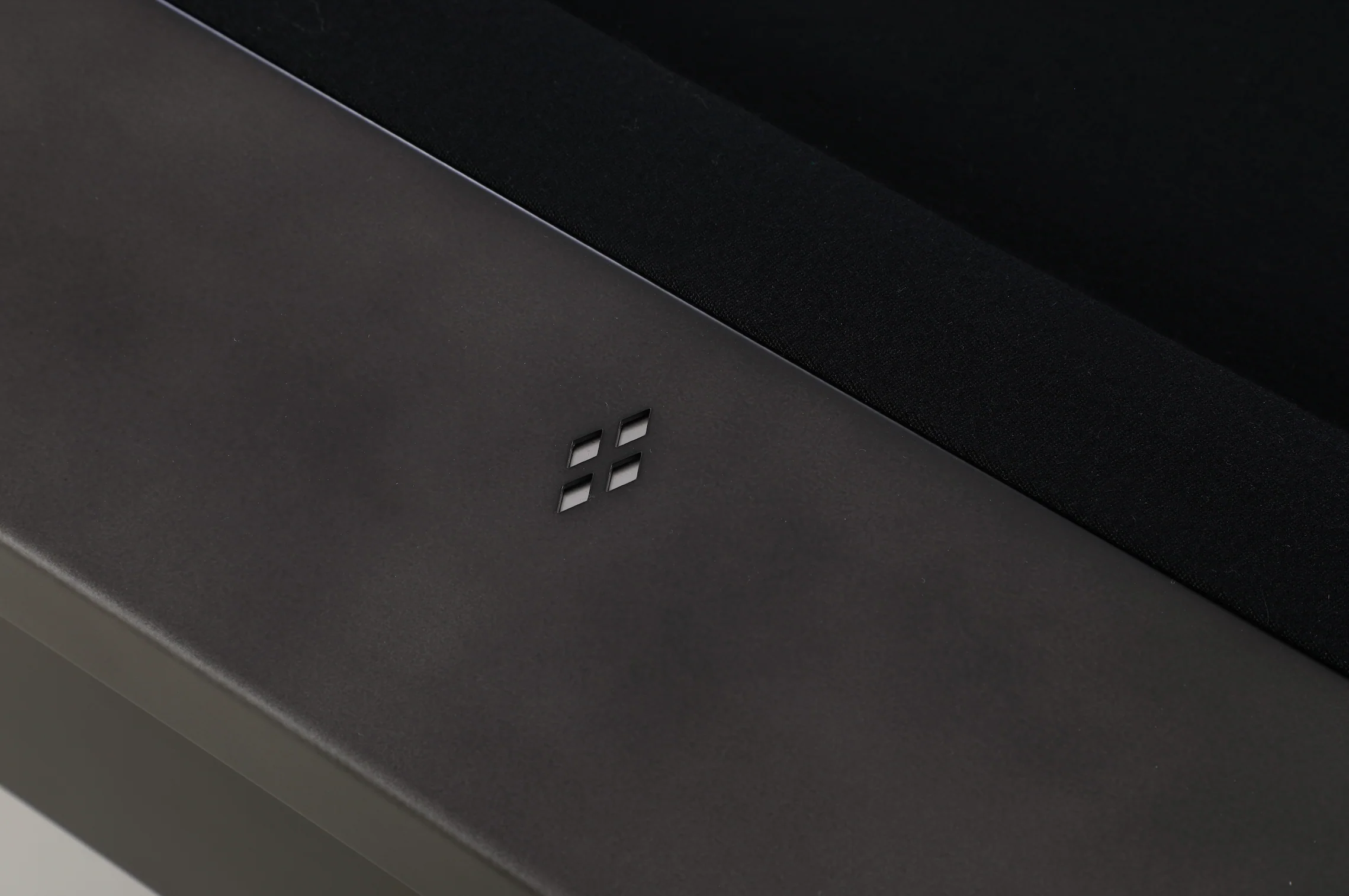 Felix 8' Pool Table - Image 8