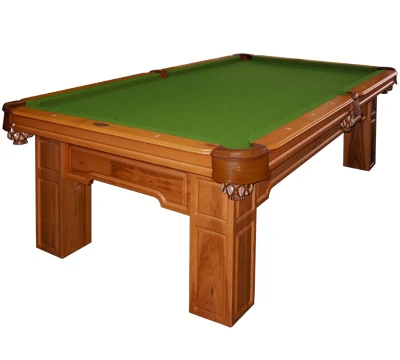 Gorina Basalt Pool Table Cloth - Image 32