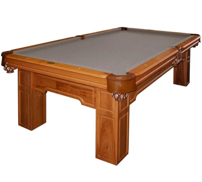 Gorina Basalt Pool Table Cloth - Image 33