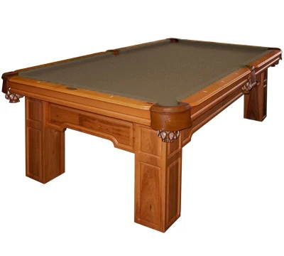 Gorina Basalt Pool Table Cloth - Image 35