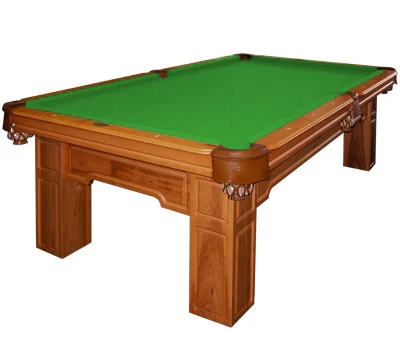Gorina Basalt Pool Table Cloth - Image 38