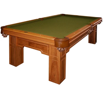 Gorina Basalt Pool Table Cloth - Image 45