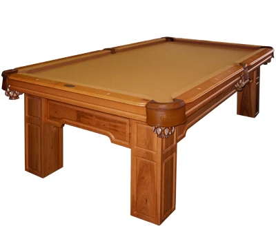 Gorina Tournament 2000 Pool Table Cloth - Image 20