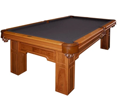 Gorina Tournament 2000 Pool Table Cloth - Image 21