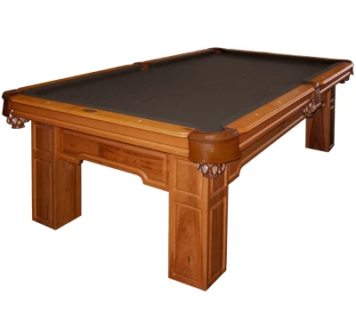 Gorina Tournament 2000 Pool Table Cloth - Image 22