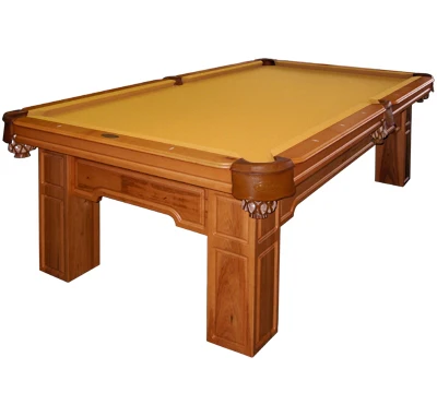 Gorina Tournament 2000 Pool Table Cloth - Image 23