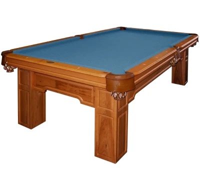 Gorina Tournament 2000 Pool Table Cloth - Image 25