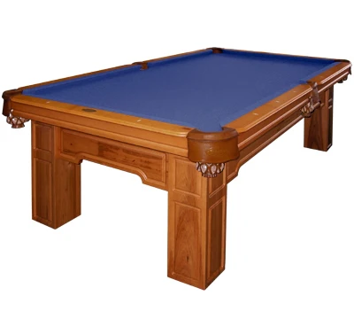 Gorina Tournament 2000 Pool Table Cloth - Image 26