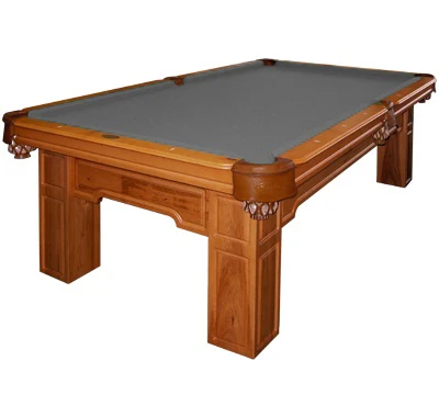 Gorina Tournament 2000 Pool Table Cloth - Image 28