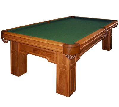 Gorina Tournament 2000 Pool Table Cloth - Image 31