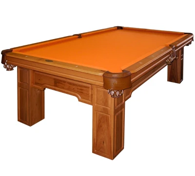 Gorina Tournament 2000 Pool Table Cloth - Image 33