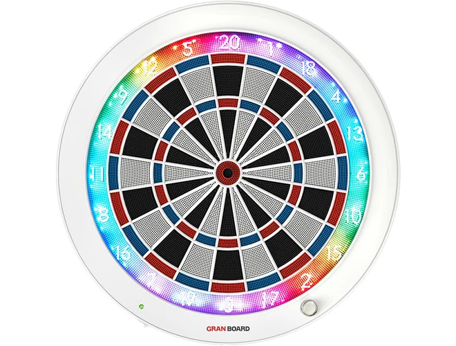 GRAN Board 3S - Image 3