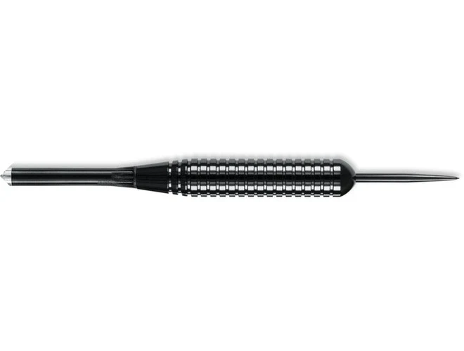 Harrows Black Arrow Steel Tip - Image 3