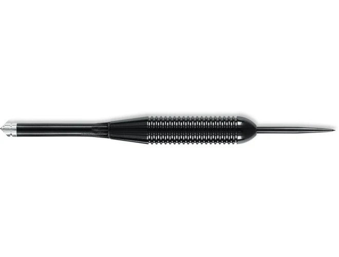 Harrows Black Arrow Steel Tip - Image 4
