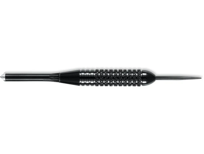 Harrows Black Arrow Steel Tip - Image 5