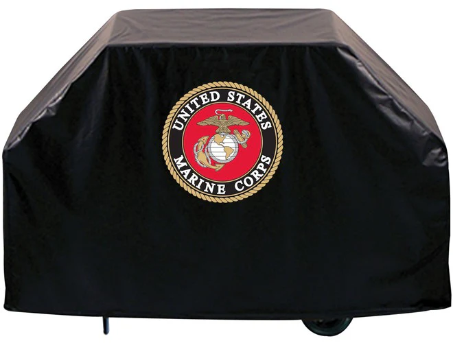 Holland Bar Stool Co. Military Licensed Grill Covers - Image 3