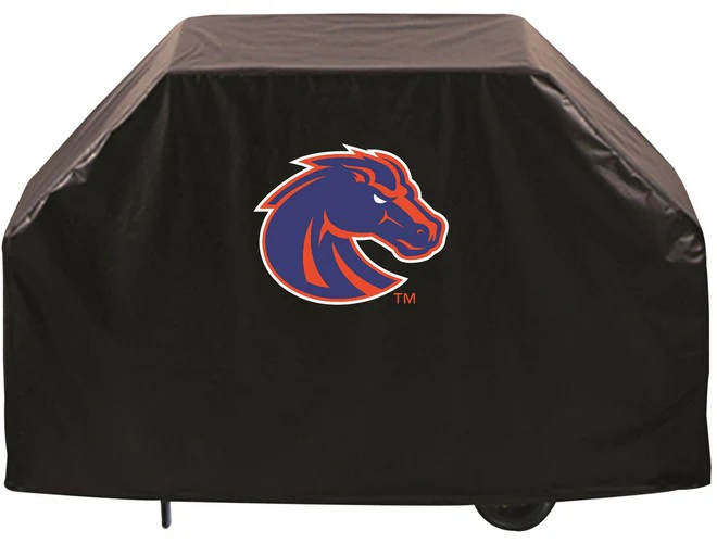 Holland Bar Stool Co. NCAA Licensed Grill Covers - Image 10