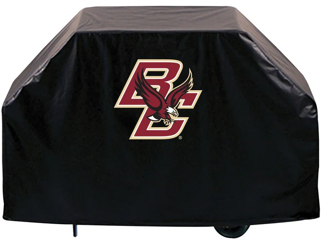 Holland Bar Stool Co. NCAA Licensed Grill Covers - Image 11