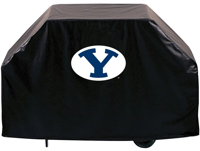 Holland Bar Stool Co. NCAA Licensed Grill Covers - Image 12