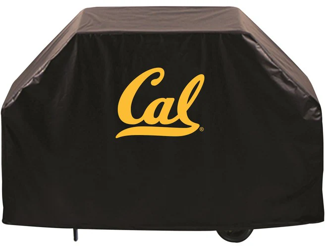 Holland Bar Stool Co. NCAA Licensed Grill Covers - Image 13