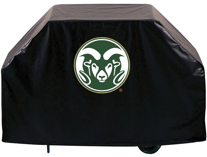 Holland Bar Stool Co. NCAA Licensed Grill Covers - Image 14
