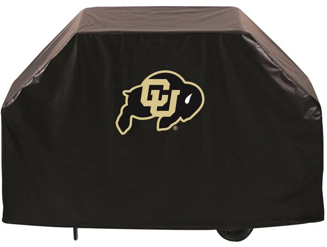 Holland Bar Stool Co. NCAA Licensed Grill Covers - Image 15