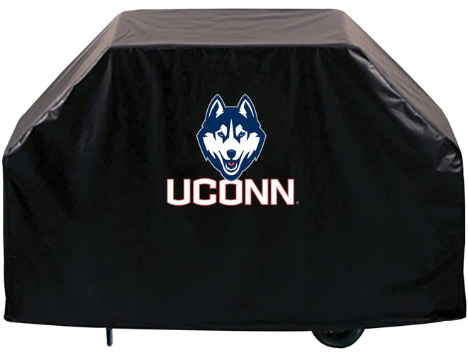 Holland Bar Stool Co. NCAA Licensed Grill Covers - Image 16
