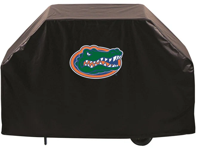 Holland Bar Stool Co. NCAA Licensed Grill Covers - Image 17