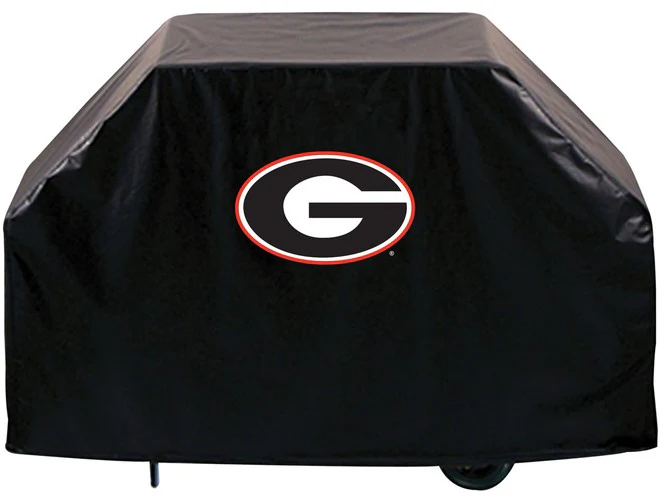 Holland Bar Stool Co. NCAA Licensed Grill Covers - Image 18