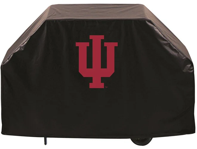 Holland Bar Stool Co. NCAA Licensed Grill Covers - Image 20