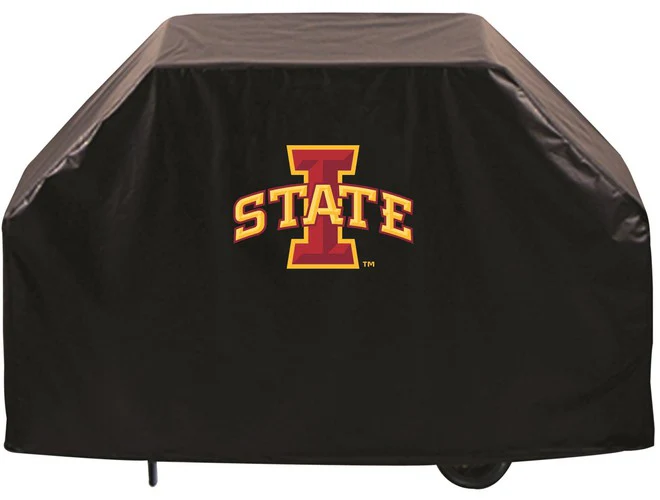 Holland Bar Stool Co. NCAA Licensed Grill Covers - Image 21