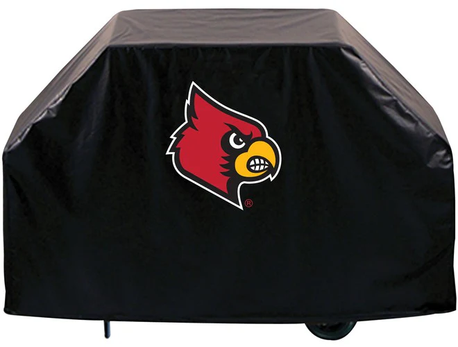 Holland Bar Stool Co. NCAA Licensed Grill Covers - Image 22