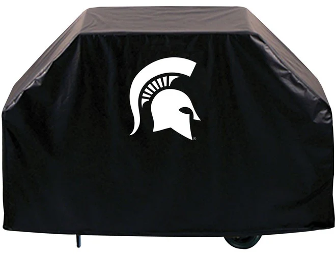 Holland Bar Stool Co. NCAA Licensed Grill Covers - Image 24