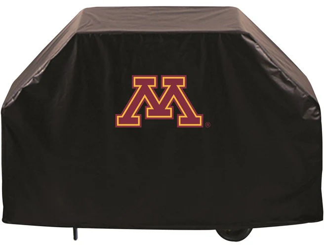 Holland Bar Stool Co. NCAA Licensed Grill Covers - Image 26